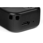 SKY RC ITV500 Mini termovize