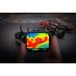 SKY RC ITV500 Mini termovize