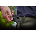 SKY RC ITV500 Mini termovize