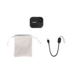 SKY RC ITV500 Mini termovize