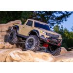 Traxxas Traxxas TRX-4 Sport 1:10 Clipless RTR šedý