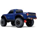 Traxxas Traxxas TRX-4 Sport 1:10 Clipless RTR šedý
