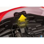 Traxxas Traxxas TRX-4 Sport 1:10 Clipless RTR šedý