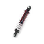 Traxxas Traxxas TRX-4 Sport 1:10 Clipless RTR šedý