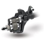 Traxxas Traxxas TRX-4 Sport 1:10 Clipless RTR šedý