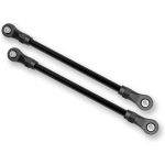 Traxxas Traxxas TRX-4 Sport 1:10 Clipless RTR šedý