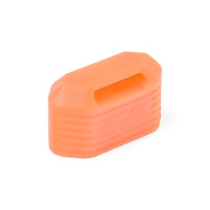 SupraX Ochranná krytka konektoru 7808 (8ks)