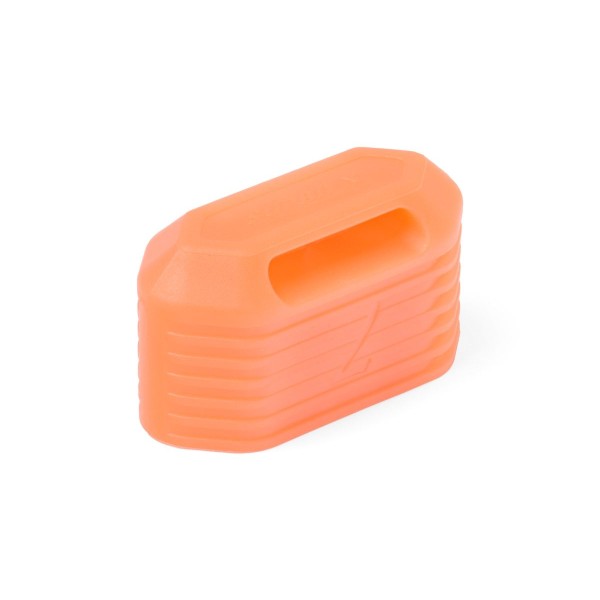 SupraX Ochranná krytka konektoru 7808 (8ks)