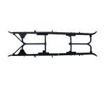 Italeri auto 4701 - FIAT MEFISTOFELE (1:12)