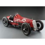 Italeri auto 4702 - FIAT 806 GRAND PRIX (1:12)