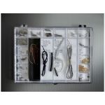 Italeri auto 4702 - FIAT 806 GRAND PRIX (1:12)