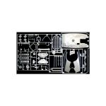 Italeri auto 4702 - FIAT 806 GRAND PRIX (1:12)