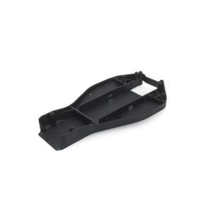 Šasi Spec 2 - S10 Twister - 1/10 2WD Buggy (náhrada za L124002)