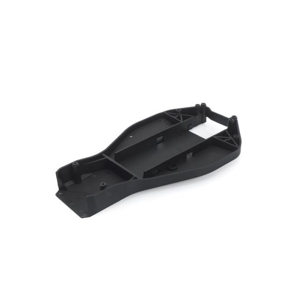 Šasi Spec 2 - S10 Twister - 1/10 2WD Buggy (náhrada za L124002)