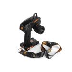 Šňůrka na krk HPI-Racing