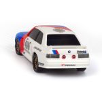 nano-TTR 1987 BMW M3 E30 Warsteiner
