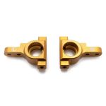 Xmid Hliníkové těhlice řízení