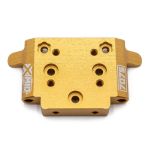 Xmid Hliníkový držák předního zavěšení