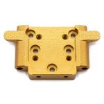 Xmid Hliníkový držák předního zavěšení