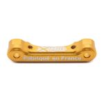 Xmid Hliníkový zadní držák zavěšení anti-squat