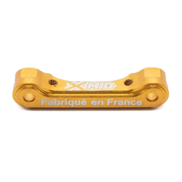 Xmid Hliníkový zadní držák zavěšení anti-squat