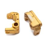 Xmid Hliníkové závěsy těhlic řízení