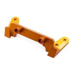 Rogue Buggy / Terra 7075 hliníková výztuha předního držáku tlumičů