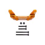 Rogue Buggy / Terra 7075 hliníková výztuha předního držáku tlumičů