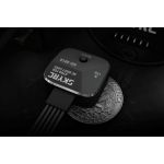 SKY RC GD-401A Gyro pro drift auta