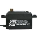 SV-1259MG HiVOLT digitální servo - LOW PROFILE (22kg-0,075s/60°)