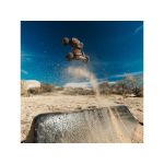 Arrma Mini Kraton 3S DSC BLX 1:16 4WD RTR Basic černá/červená