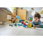 LEGO Marvel - Dinosaurus Spidey-Rex vs. Zelený goblin