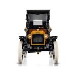 LEGO Icons - Ford Model T