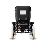 LEGO Icons - Ford Model T