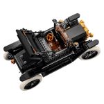 LEGO Icons - Ford Model T