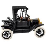 LEGO Icons - Ford Model T