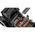 LEGO Icons - Ford Model T