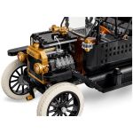 LEGO Icons - Ford Model T