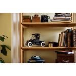 LEGO Icons - Ford Model T