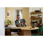 LEGO Icons - Ford Model T