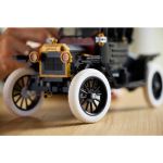 LEGO Icons - Ford Model T