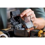 LEGO Icons - Ford Model T