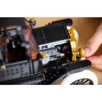 LEGO Icons - Ford Model T