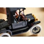 LEGO Icons - Ford Model T