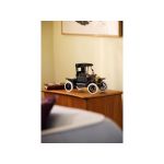 LEGO Icons - Ford Model T