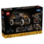 LEGO Icons - Ford Model T