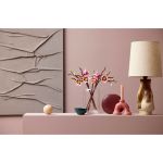 LEGO Botanicals - Větvičky magnólie