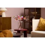 LEGO Botanicals - Větvičky magnólie