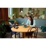 LEGO Ideas - Plavající mořské vydry