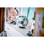 LEGO Special Edition - Fotbalový míč